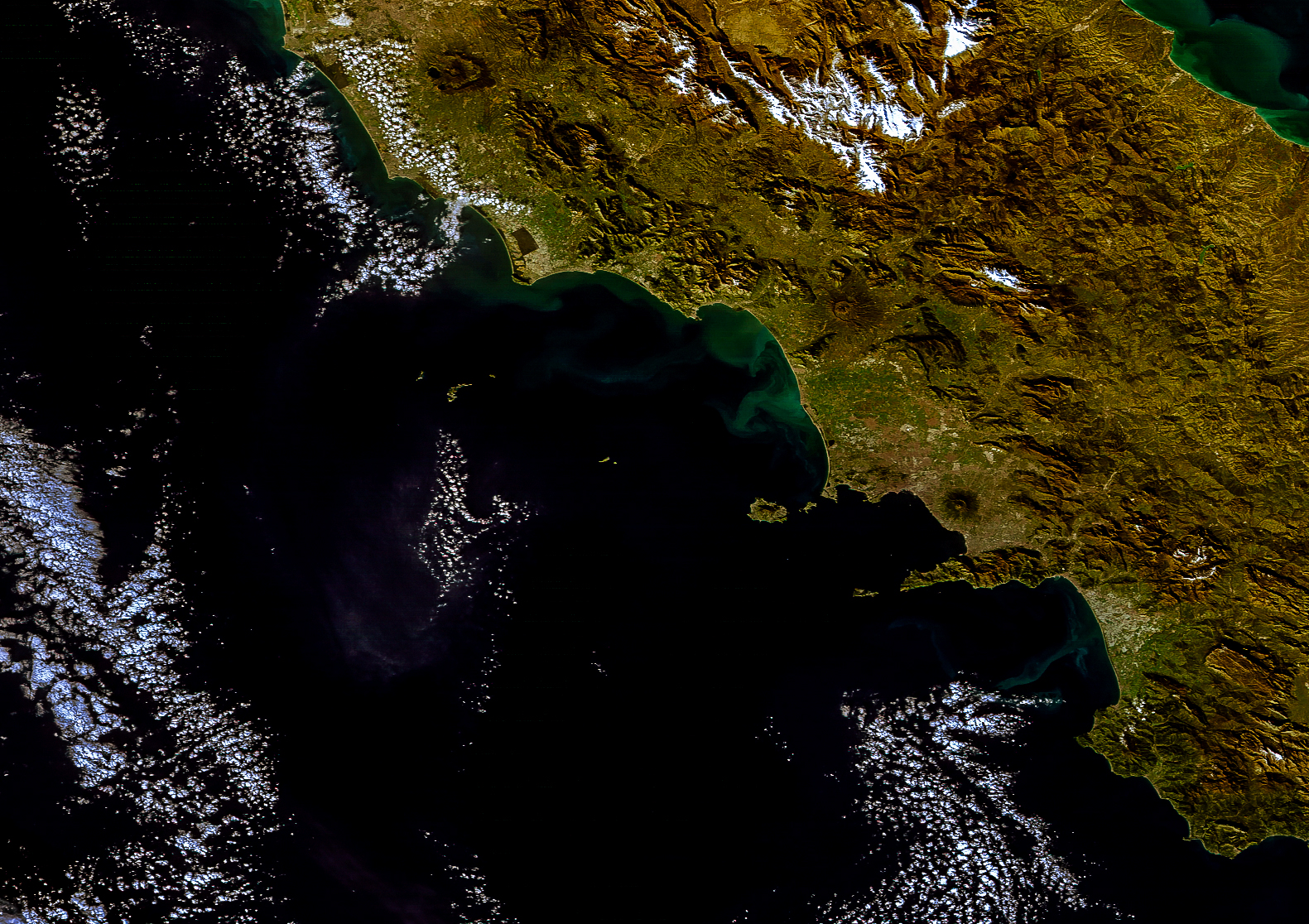 12.25 FY3H mersi3 True Color deshifted S D4